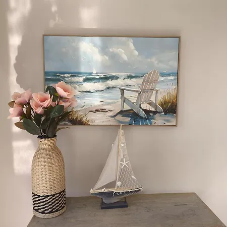 House Kilglass Enniscrone *
